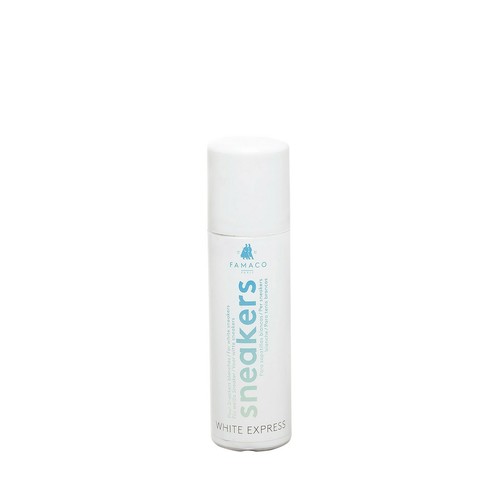 Famaco sneakers whitener - famaco,