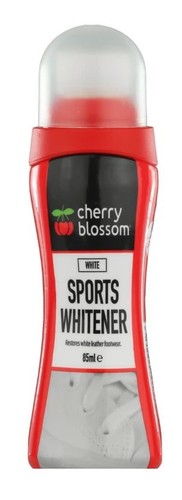 Cherry blossom trainer - cherry,
