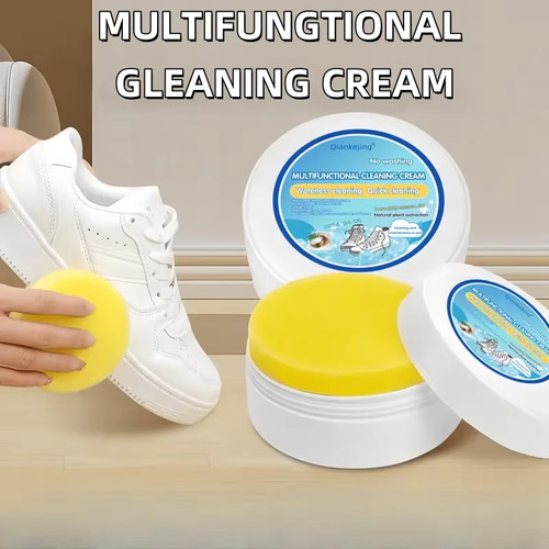 Pack white shoe - pack,