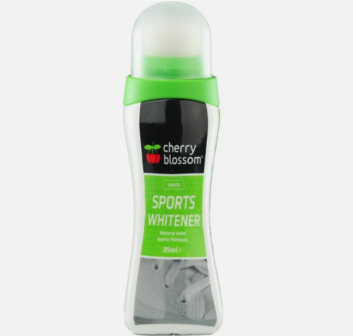 Cherry blossom liquid sports - blossom,