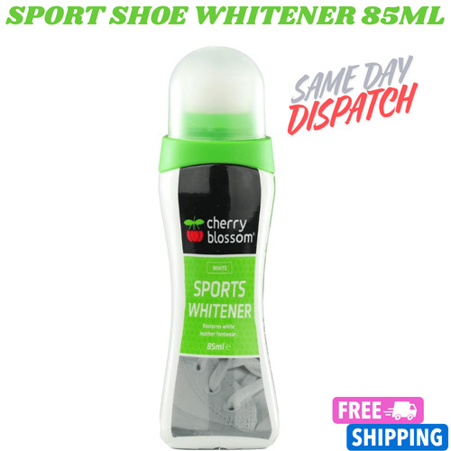 Cherry blossom liquid sports - cherry,