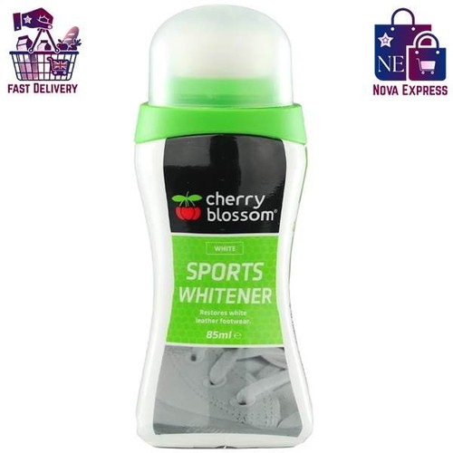 Cherry blossom liquid sports - cherry,