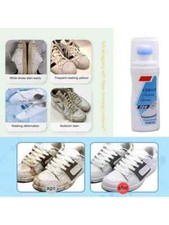 1PCS Whitening Wash-free Spray