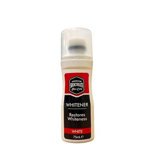 Shoetreats shoe care - shoetreats,