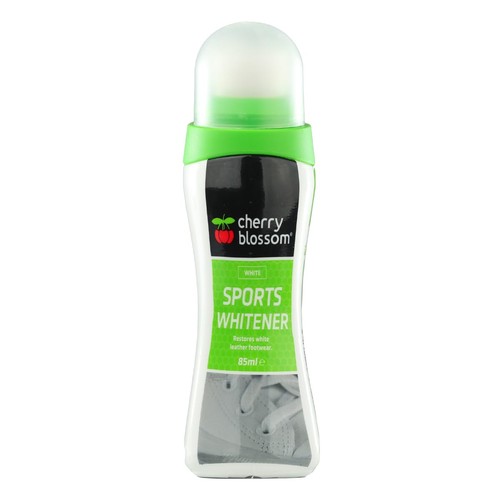 Cherry blossom sports - blossom,