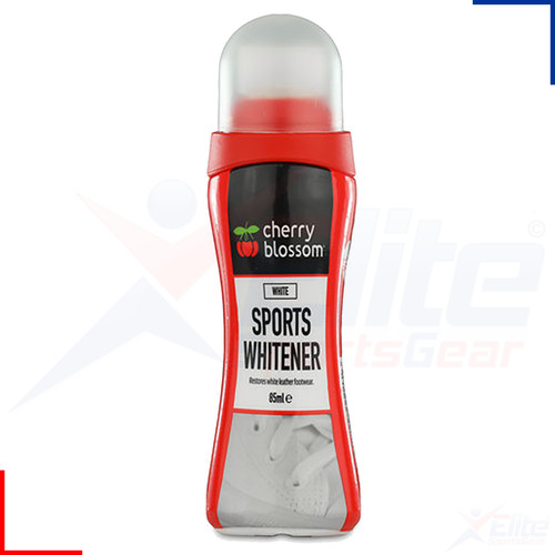 Cherry blossom sports whitener - cherry,