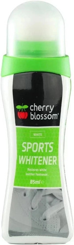Cherry blossom liquid sports - liquid,