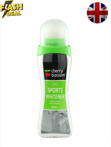 Cherry blossom liquid sports - cherry,