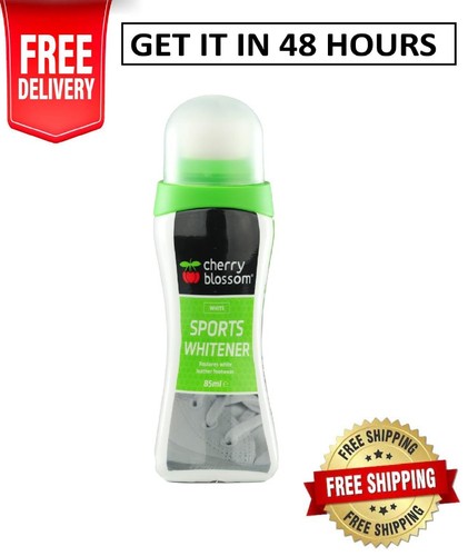 Cherry blossom liquid - blossom,