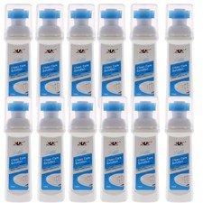 12x Whitening Spray Shoe