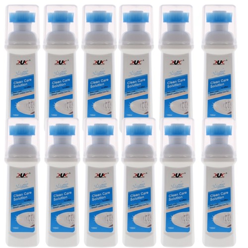 12x whitening spray shoe - 12x,