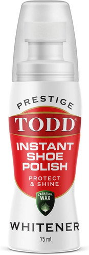 Prestige premium sneaker and - premium,