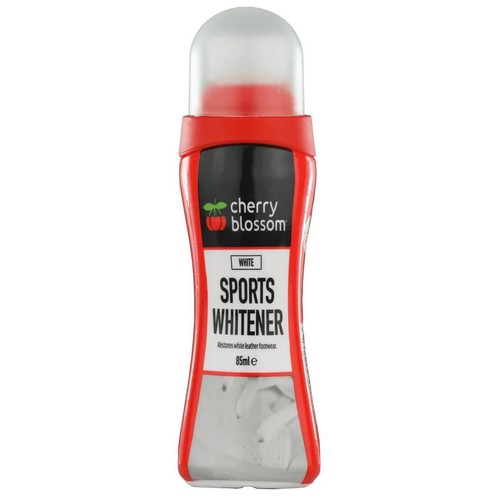 Cherry blossom whitener - blossom,
