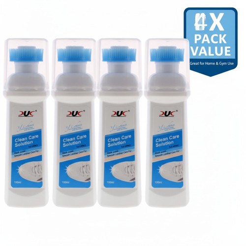 Whitening spray shoe - 4x,