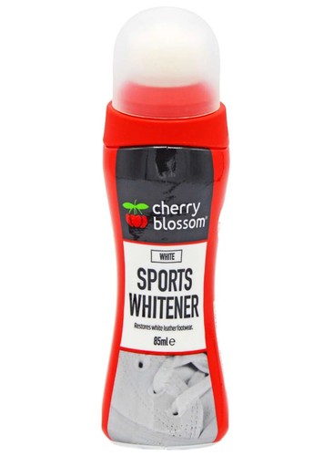 Whitener restorer for white - for,