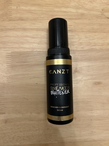 Canzt professional sneaker - canzt,