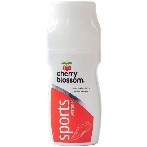 Cherry blossom sports whitener - blossom,
