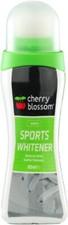 Cherry Blossom Liquid Sports