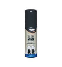 TRG Sports Whitener Applicator
