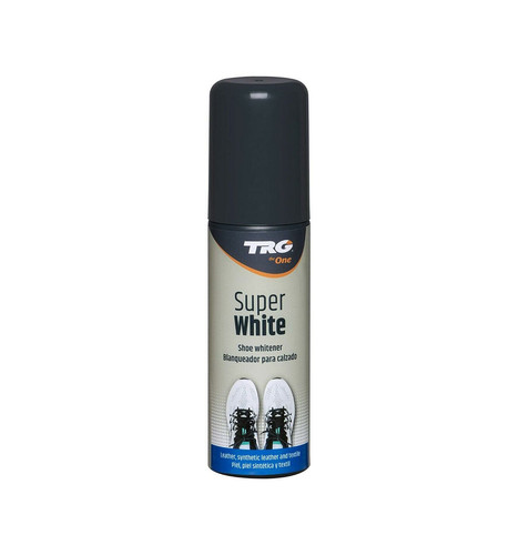 Trg sports whitener applicator - whitener,