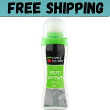 Cherry Blossom Liquid Sports