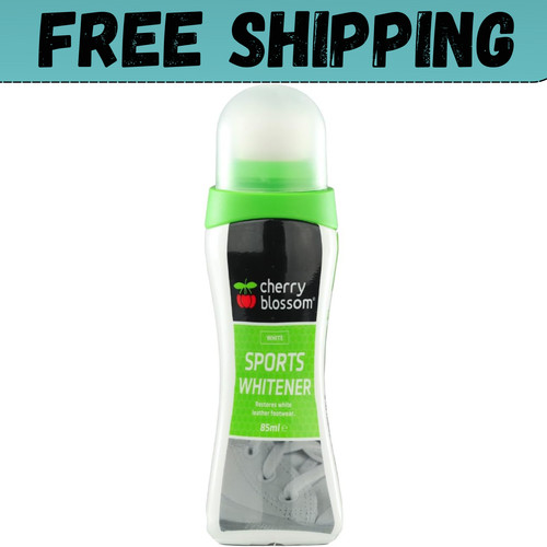 Cherry blossom liquid sports - blossom,