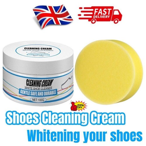 2026 shoes cleaning whitening - shoes,