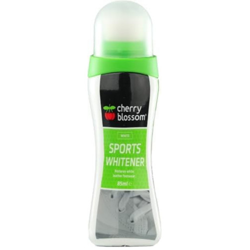 Cherry blossom liquid sports - cherry,