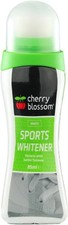 Cherry Blossom Liquid Sports