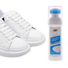 2-24x Whitening Spray Shoe