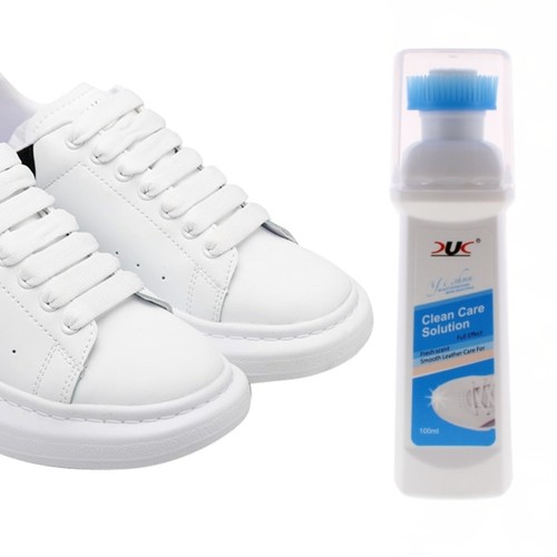24x whitening spray shoe - spray,