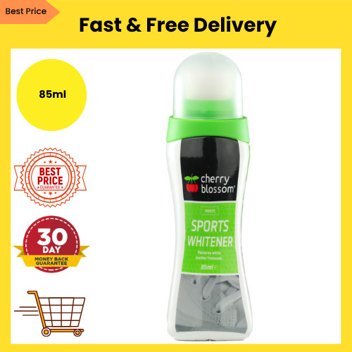 Cherry blossom liquid sports - blossom,