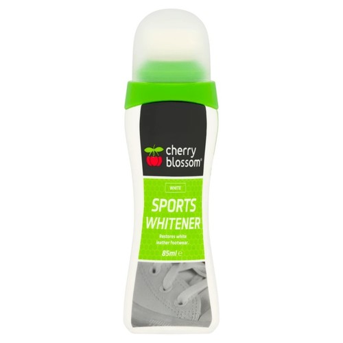 Cherry blossom liquid sports - cherry,