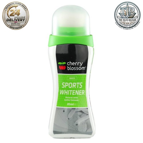 Cherry blossom liquid sports - liquid,