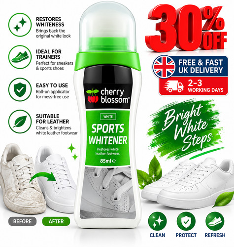 Cherry blossom liquid - cherry,