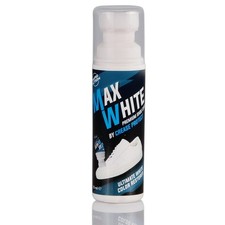 Max White Shoe Whitener