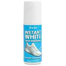 Angelus Brand Instant White