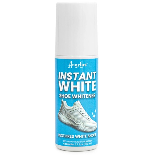 Angelus brand instant white - instant,