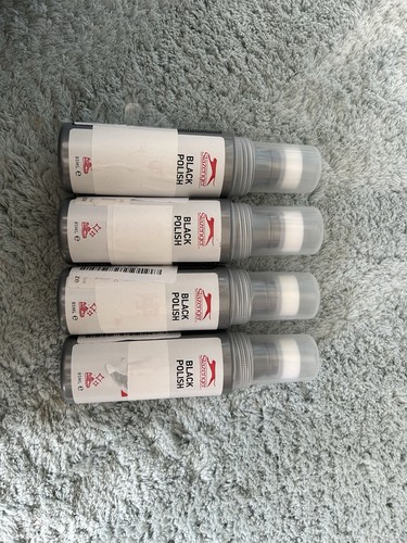 Slazenger shoe whitener - slazenger,