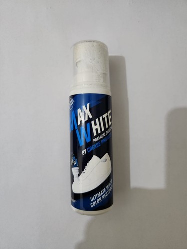 75ml crease protect max - 2,