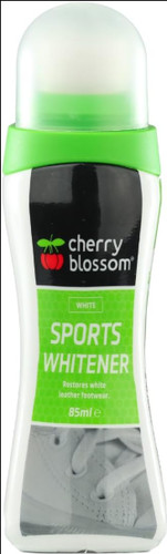 Cherry blossom liquid sports - liquid,