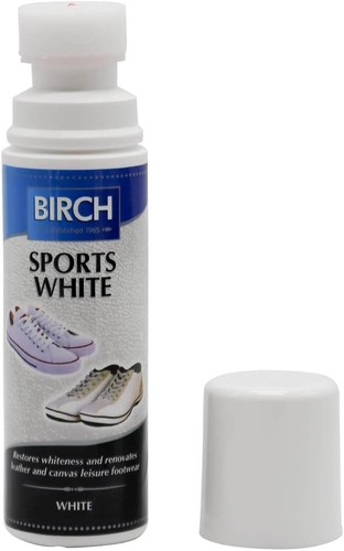 Sports leather canvas - sports,