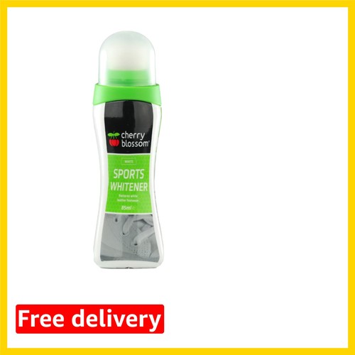 Cherry blossom liquid sports - liquid,