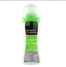 Cherry Blossom Liquid Sports