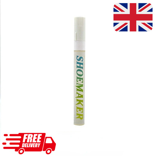 Shoe whitening black colour - shoe, &