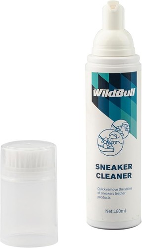 Wildbull trainer sneaker - wildbull, trainer/sneaker
