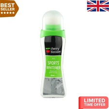 Cherry Blossom Liquid Sports