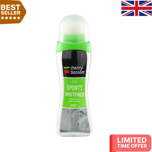 Cherry blossom liquid sports - cherry,