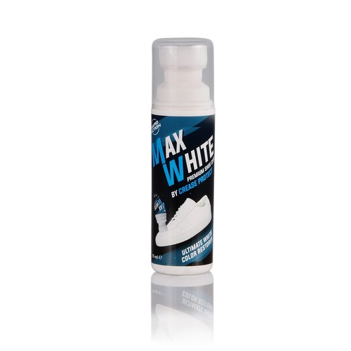 Max white premium - max,
