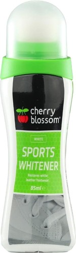 Cherry blossom liquid - cherry,